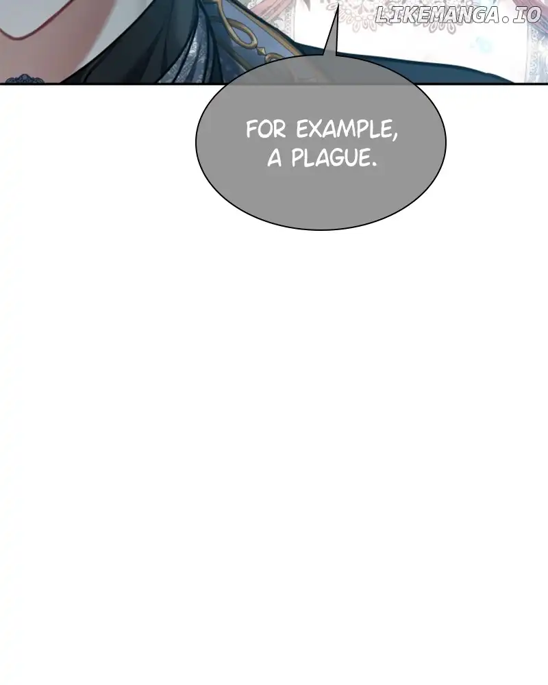 Concubine’s Invitation chapter 29 page 47