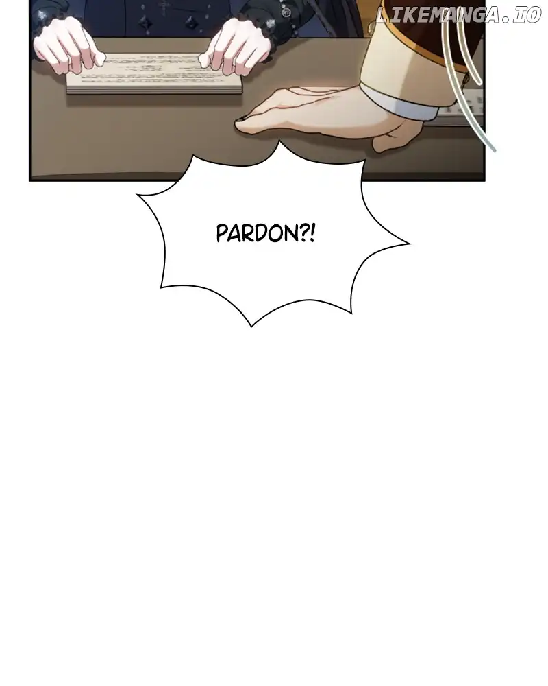 Concubine’s Invitation chapter 29 page 62