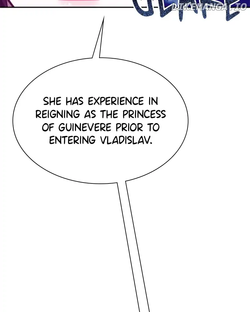 Concubine’s Invitation chapter 29 page 64