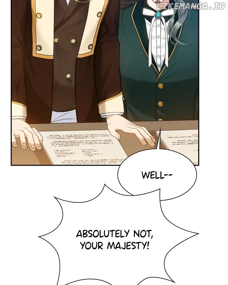 Concubine’s Invitation chapter 29 page 66