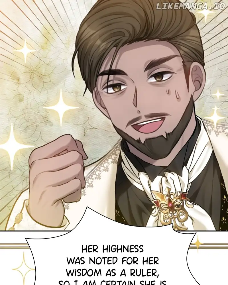 Concubine’s Invitation chapter 29 page 68