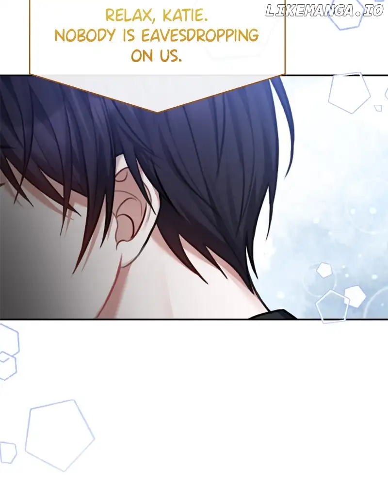 Concubine’s Invitation chapter 29 page 79