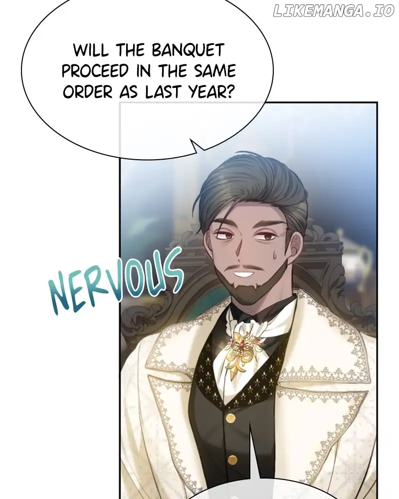 Concubine’s Invitation chapter 29 page 89