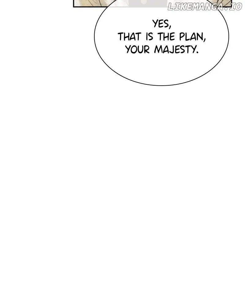 Concubine’s Invitation chapter 29 page 90