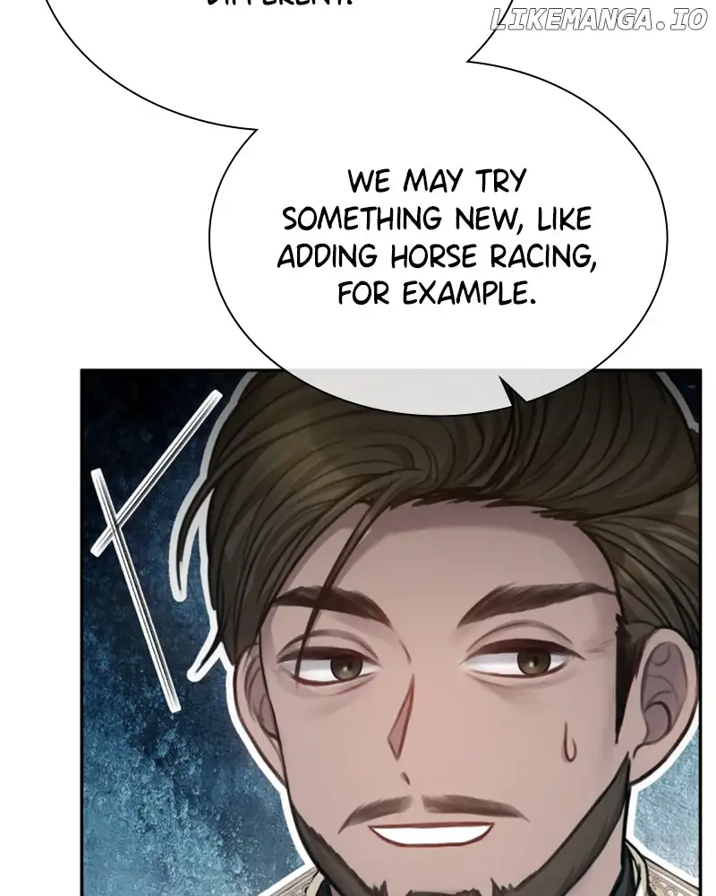 Concubine’s Invitation chapter 29 page 93