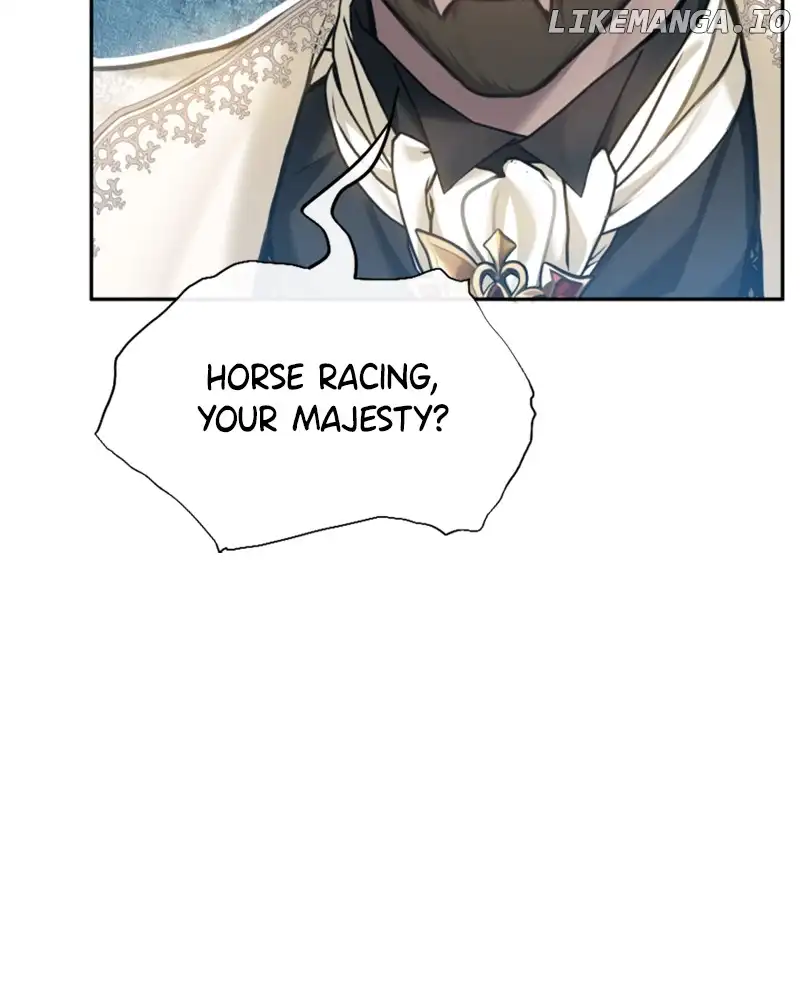 Concubine’s Invitation chapter 29 page 94