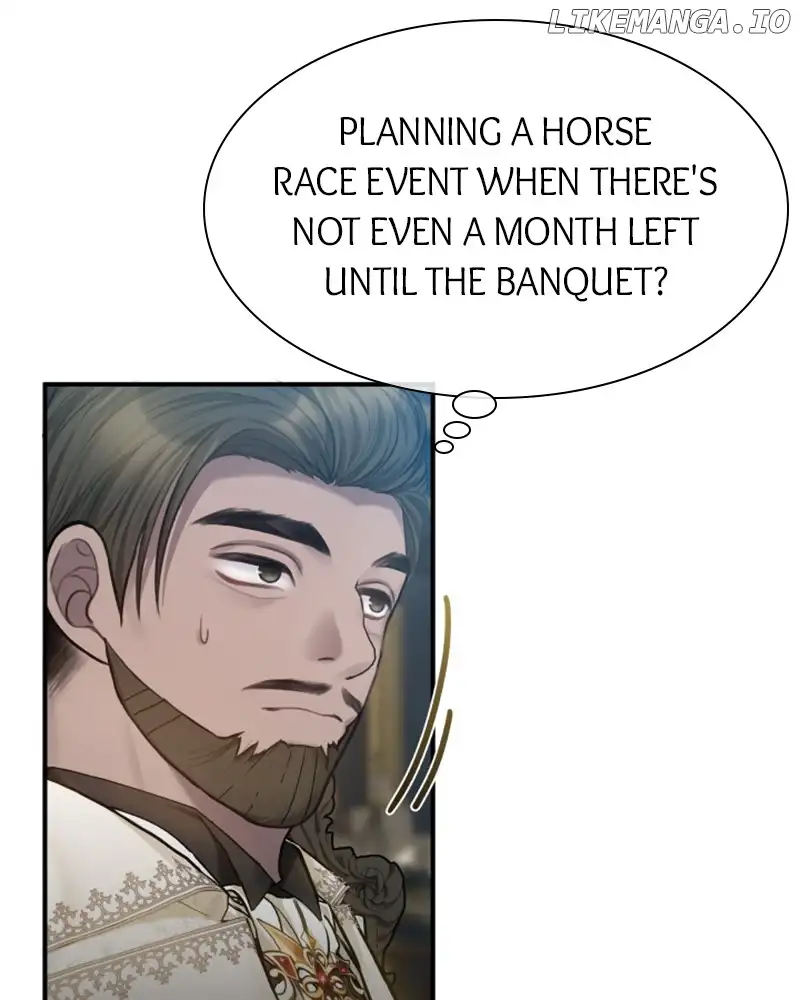 Concubine’s Invitation chapter 29 page 100