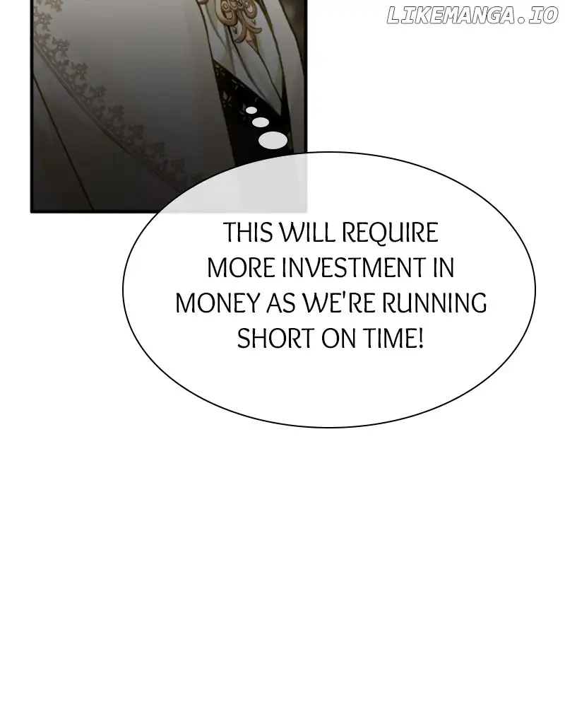 Concubine’s Invitation chapter 29 page 101
