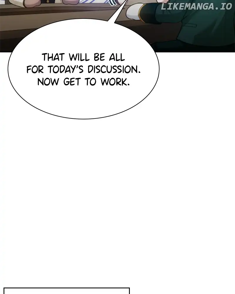 Concubine’s Invitation chapter 29 page 105