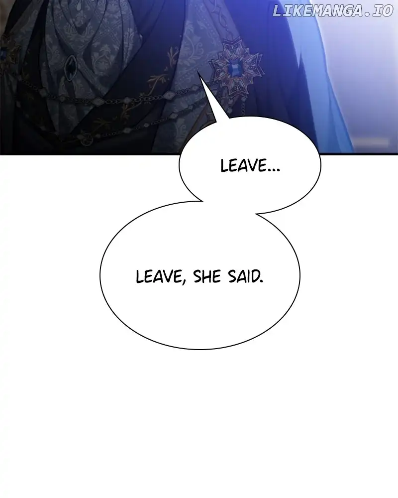 Concubine’s Invitation chapter 29 page 110