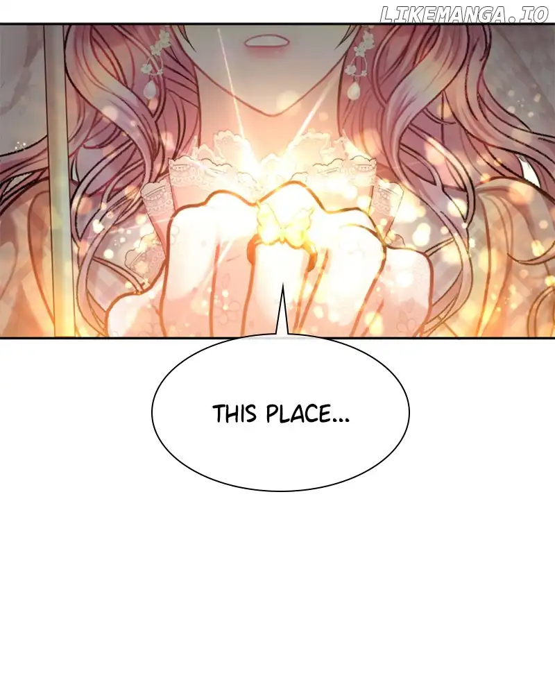 Concubine’s Invitation chapter 29 page 120