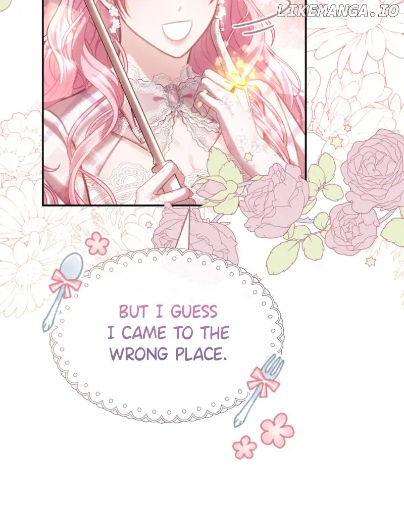 Concubine’s Invitation chapter 29 page 130