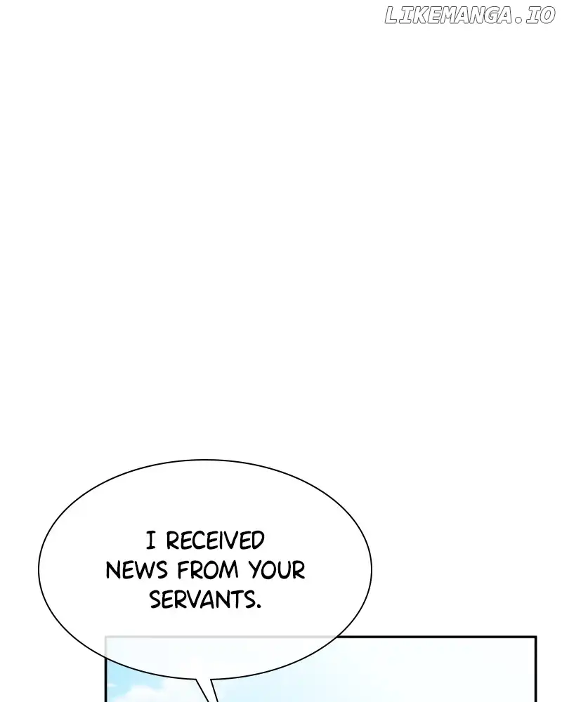 Concubine’s Invitation chapter 29 page 131