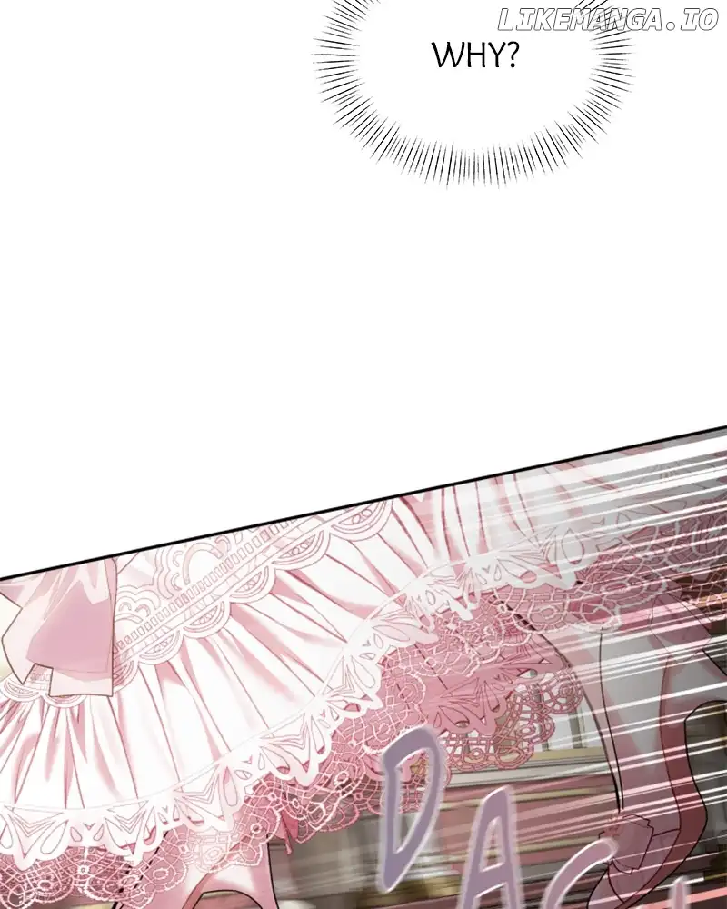 Concubine’s Invitation chapter 29 page 137
