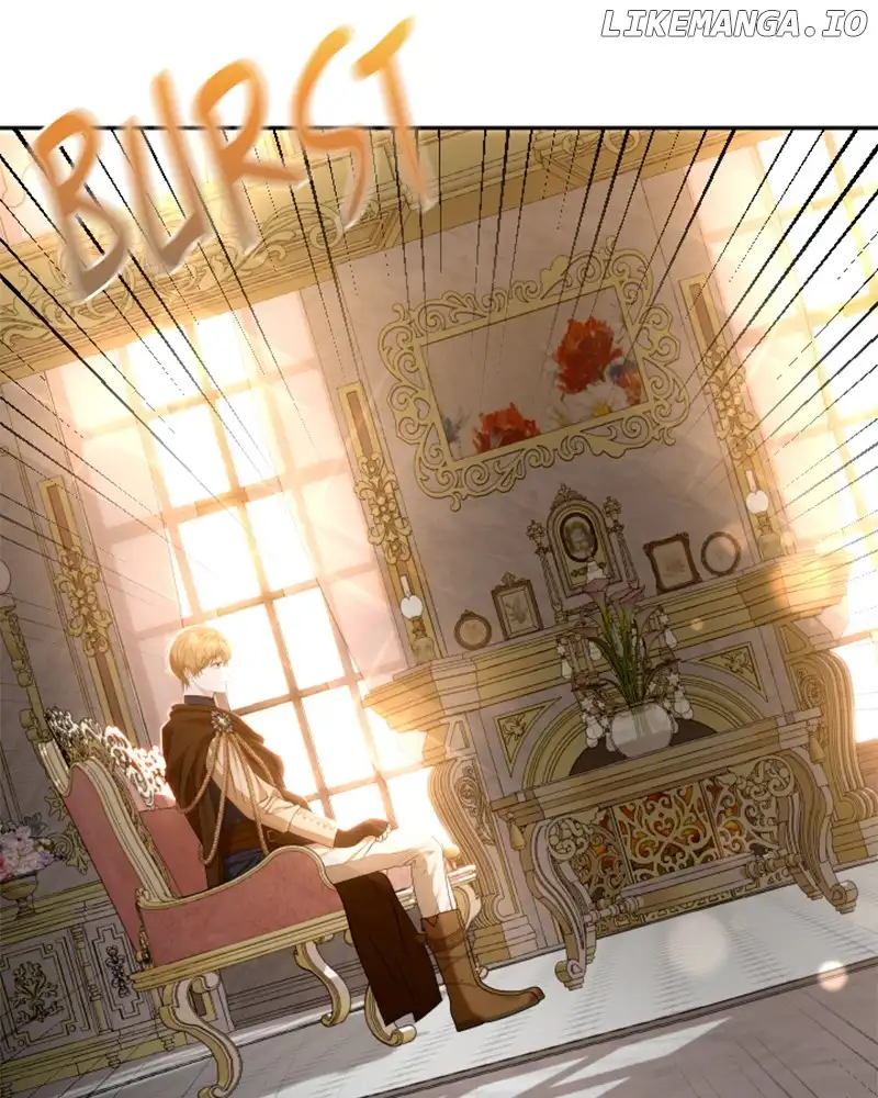 Concubine’s Invitation chapter 29 page 141