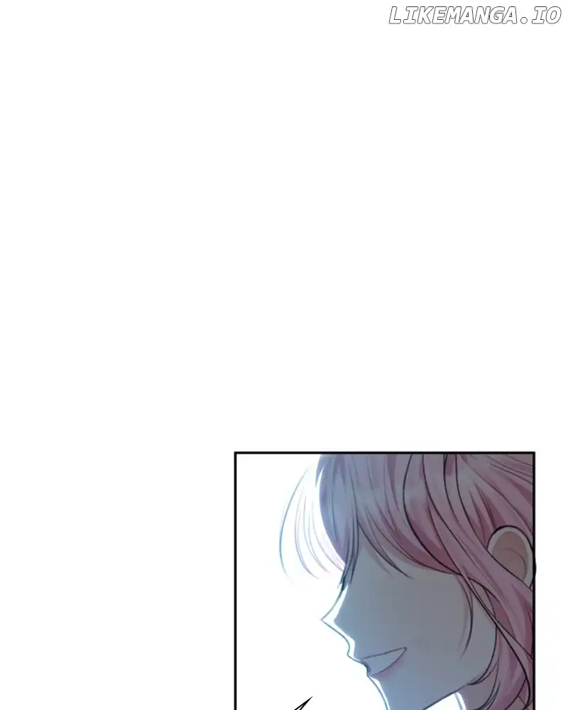 Concubine’s Invitation chapter 30 page 5