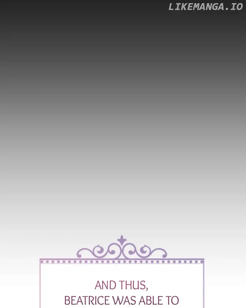 Concubine’s Invitation chapter 30 page 30