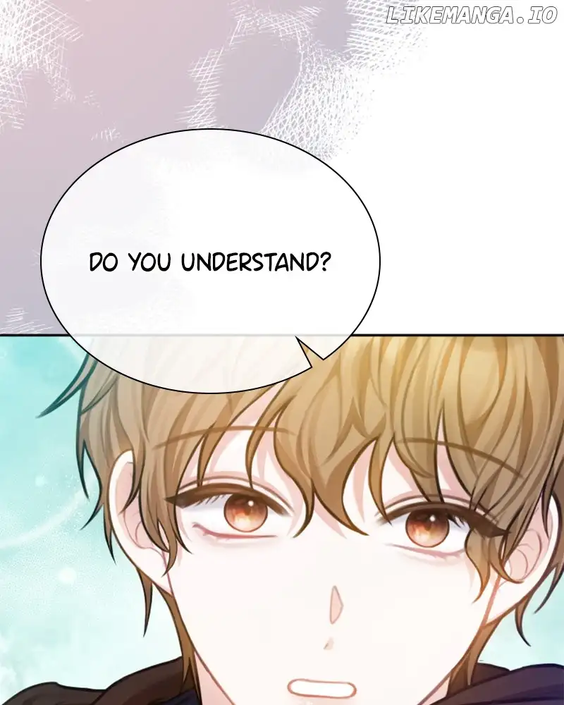 Concubine’s Invitation chapter 30 page 47