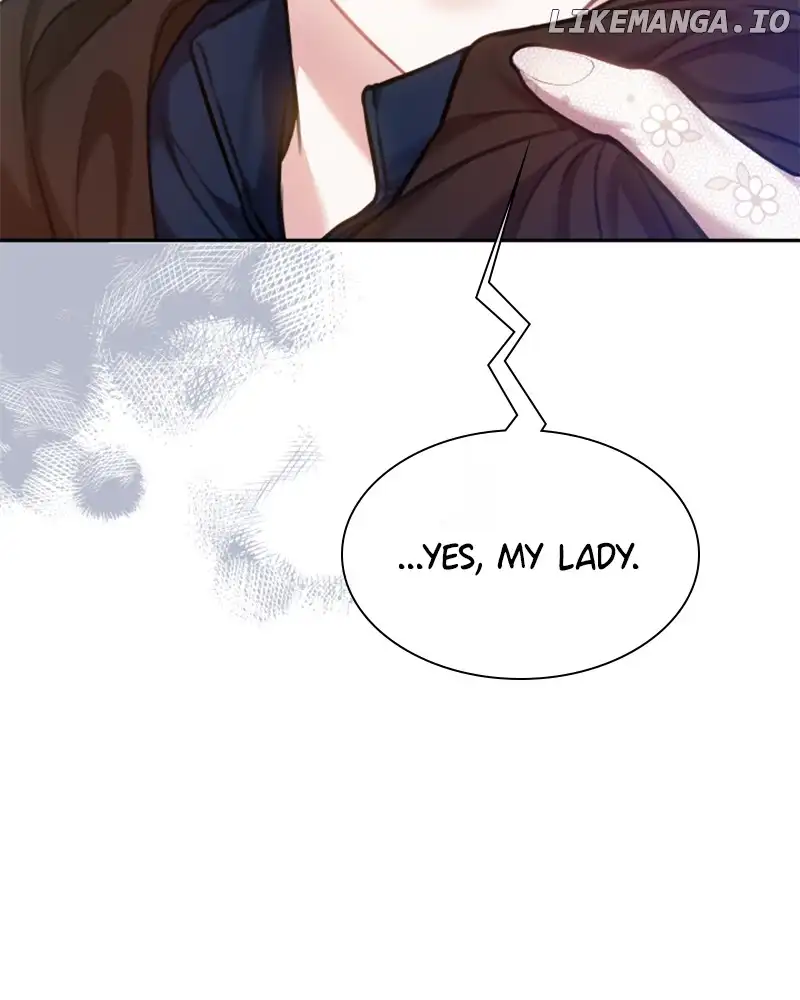 Concubine’s Invitation chapter 30 page 48