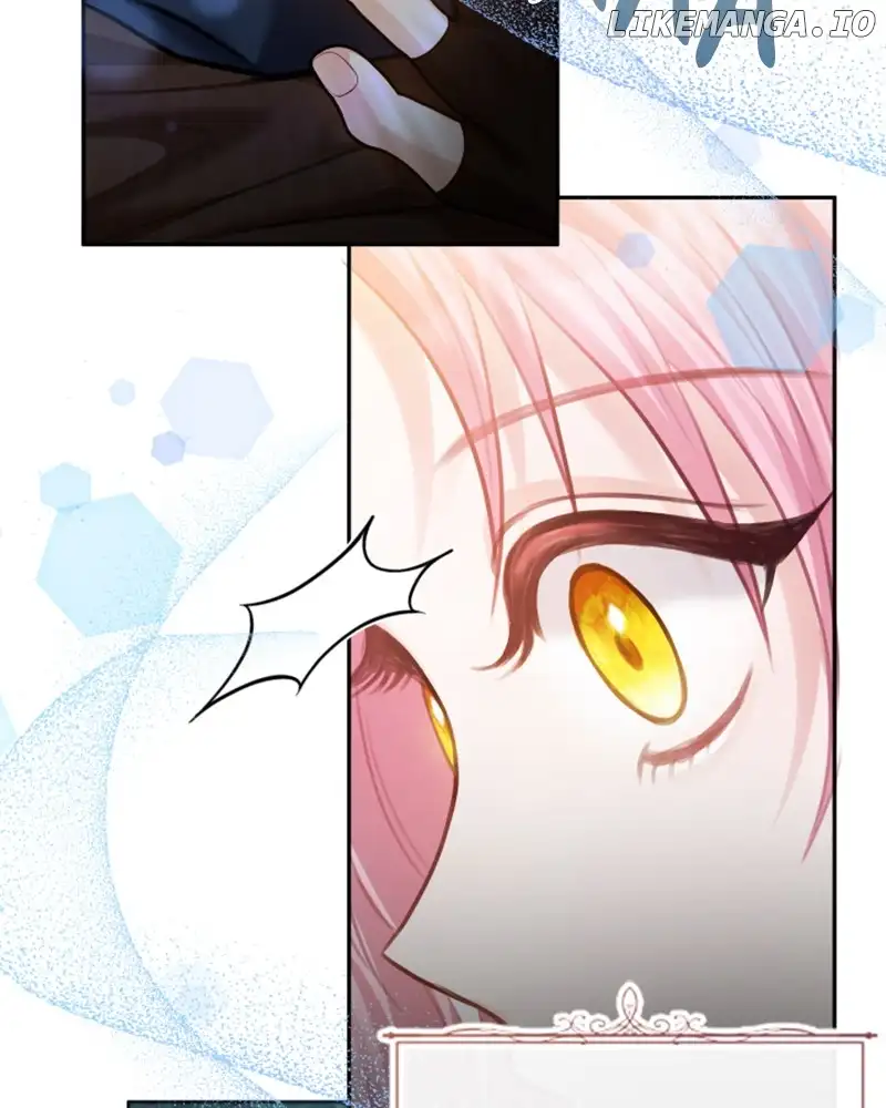 Concubine’s Invitation chapter 30 page 62
