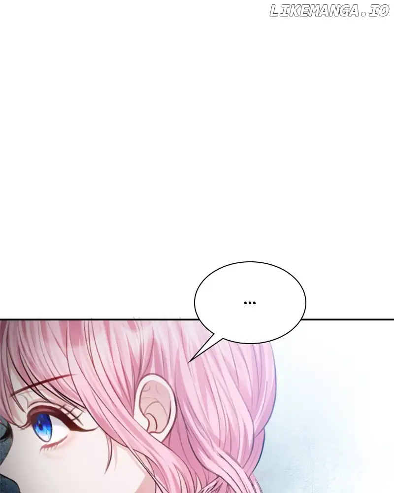 Concubine’s Invitation chapter 30 page 85