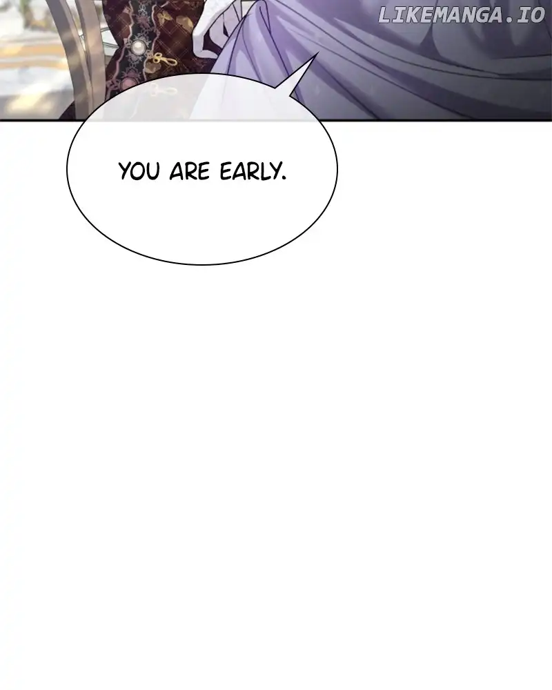 Concubine’s Invitation chapter 30 page 149