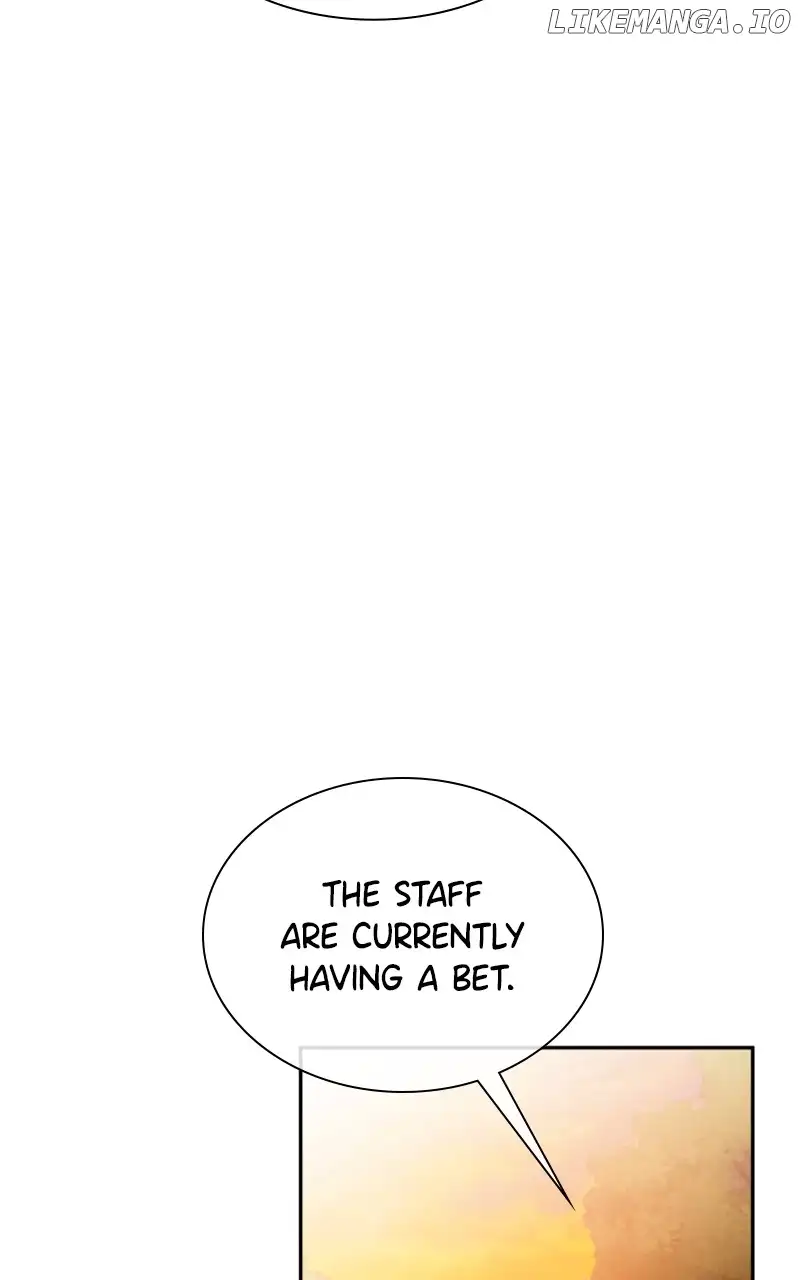 Concubine’s Invitation chapter 32 page 3