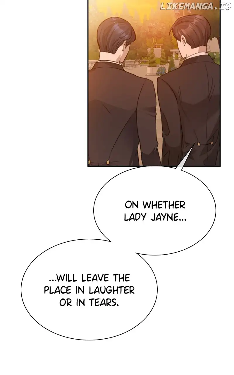 Concubine’s Invitation chapter 32 page 4