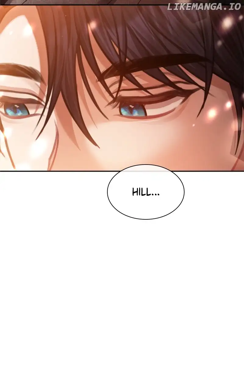 Concubine’s Invitation chapter 32 page 8