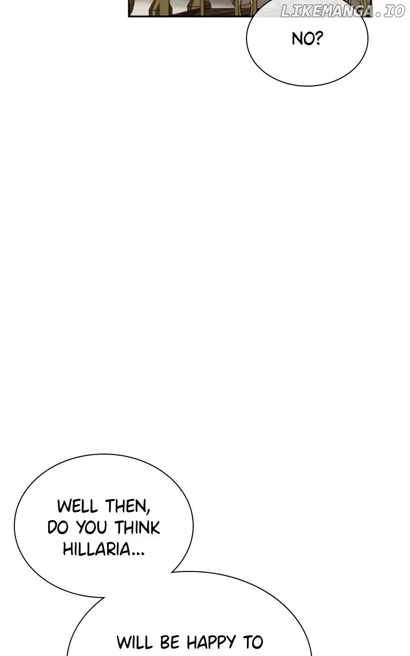 Concubine’s Invitation chapter 32 page 12