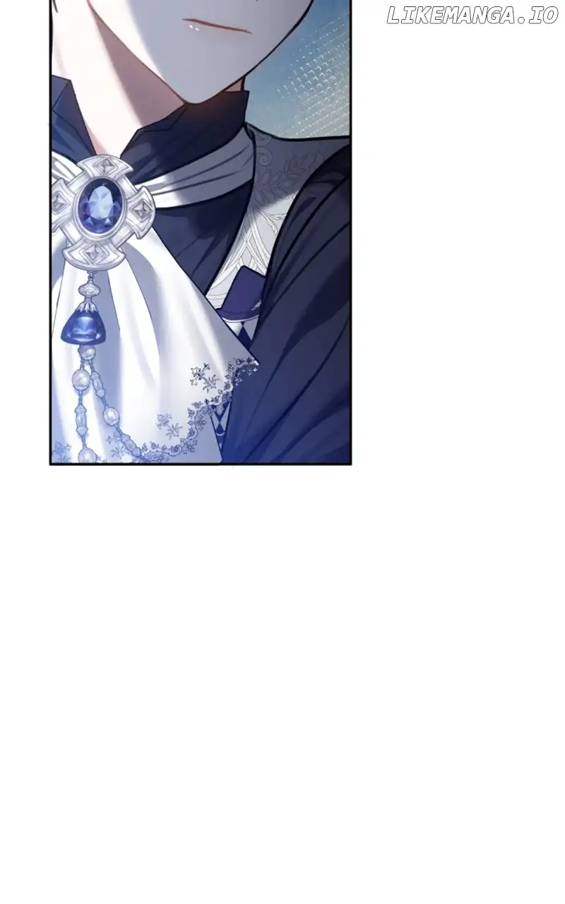 Concubine’s Invitation chapter 32 page 16