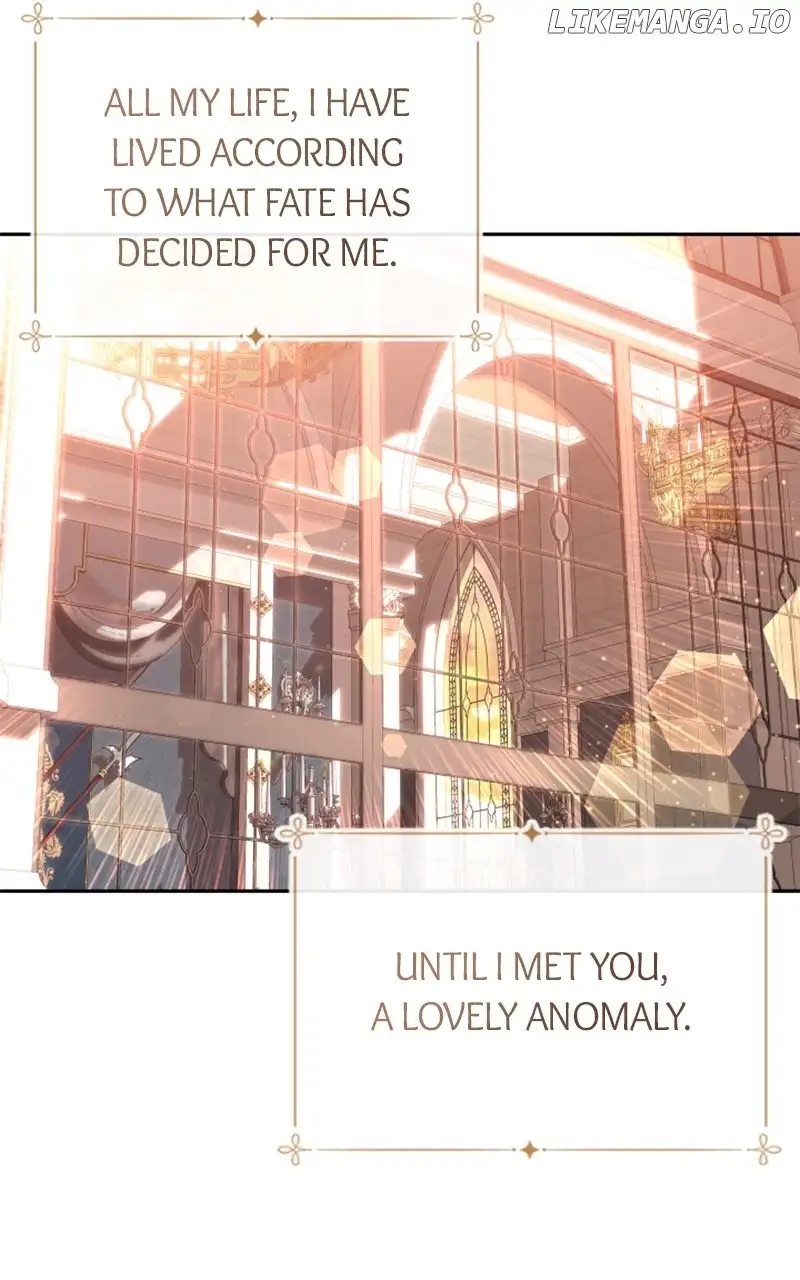Concubine’s Invitation chapter 32 page 24