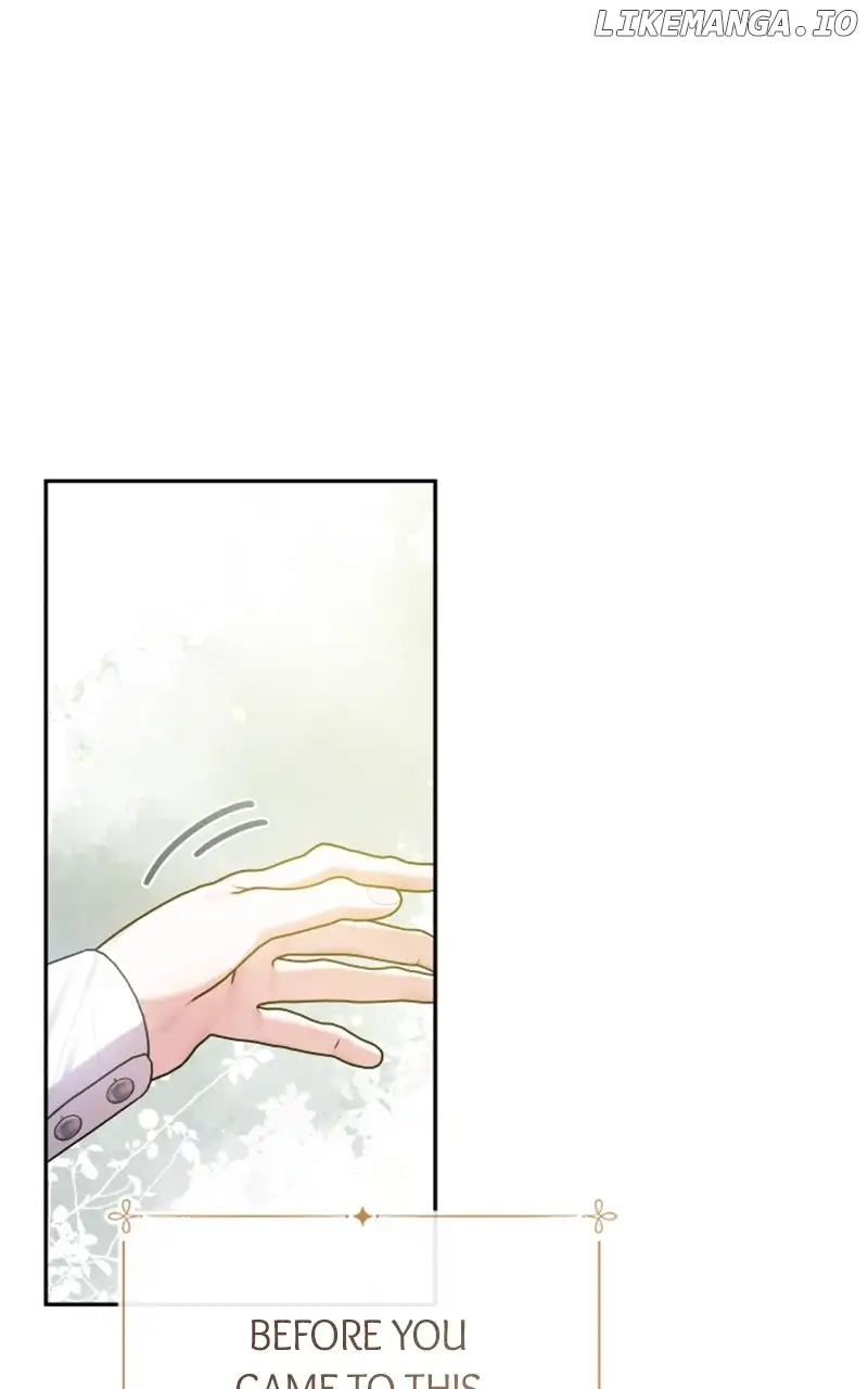 Concubine’s Invitation chapter 32 page 25