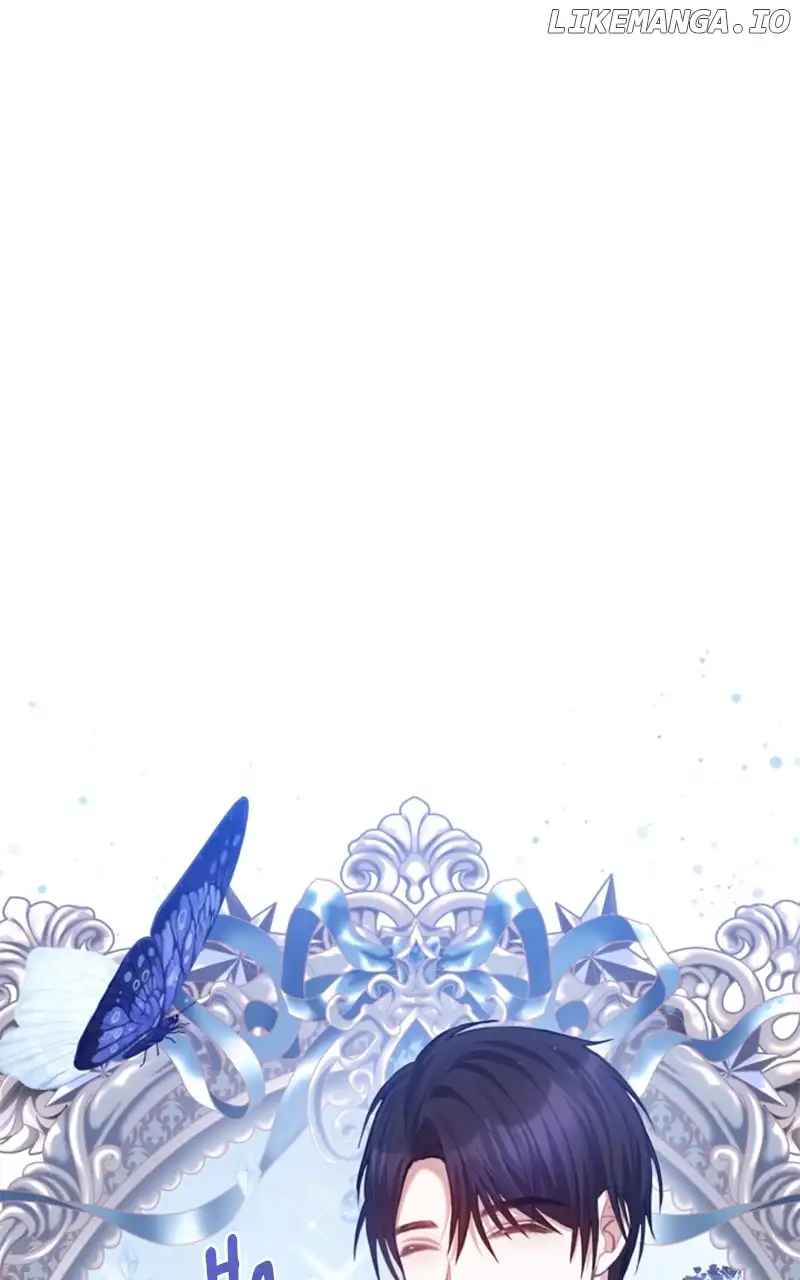 Concubine’s Invitation chapter 32 page 36