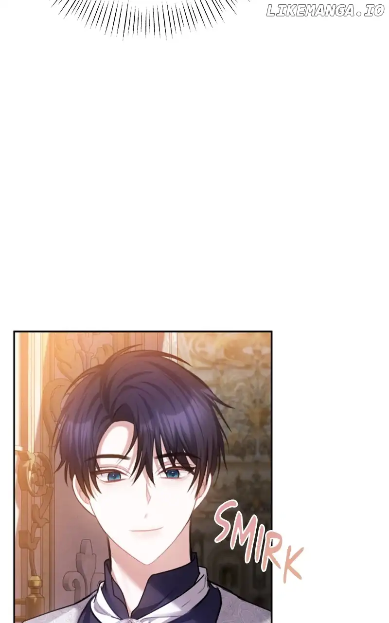 Concubine’s Invitation chapter 32 page 41