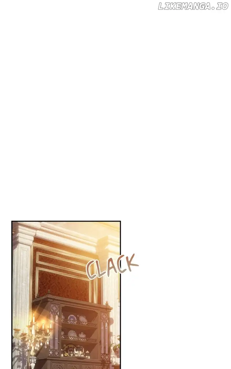 Concubine’s Invitation chapter 32 page 47