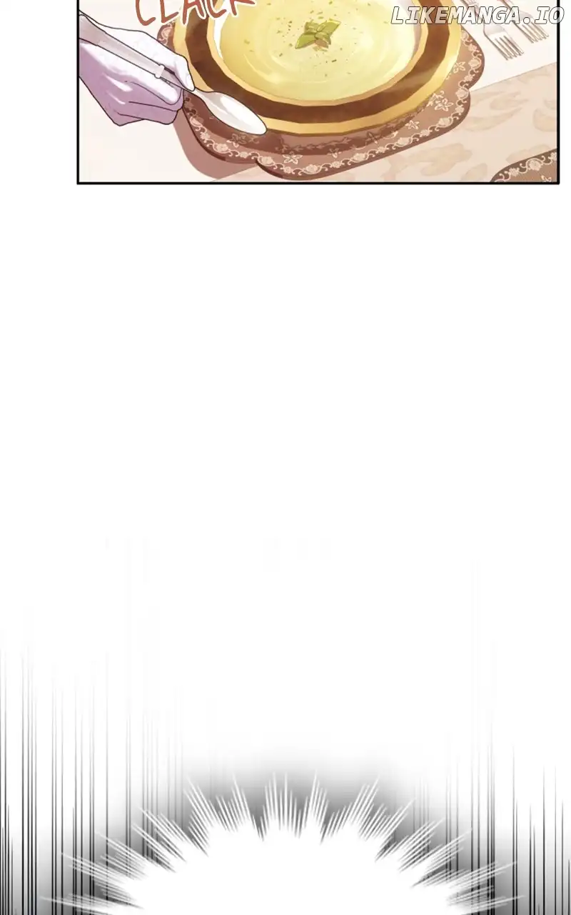 Concubine’s Invitation chapter 32 page 49