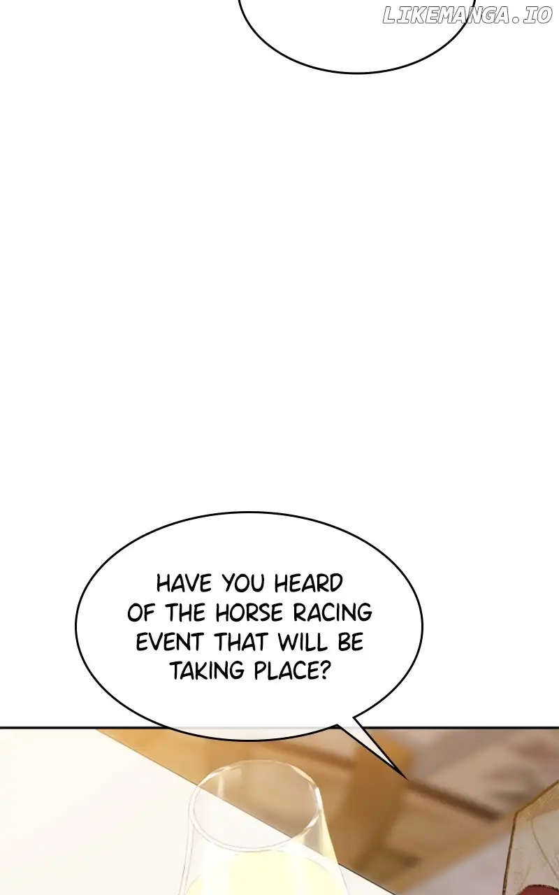 Concubine’s Invitation chapter 32 page 62