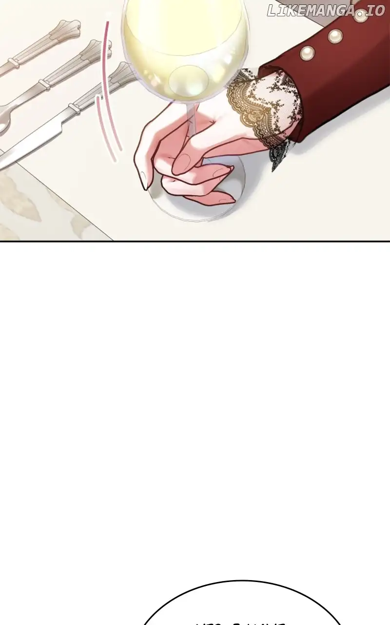 Concubine’s Invitation chapter 32 page 63
