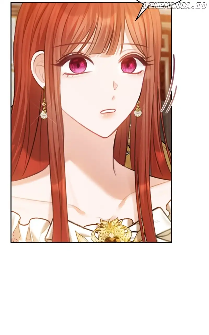 Concubine’s Invitation chapter 32 page 68