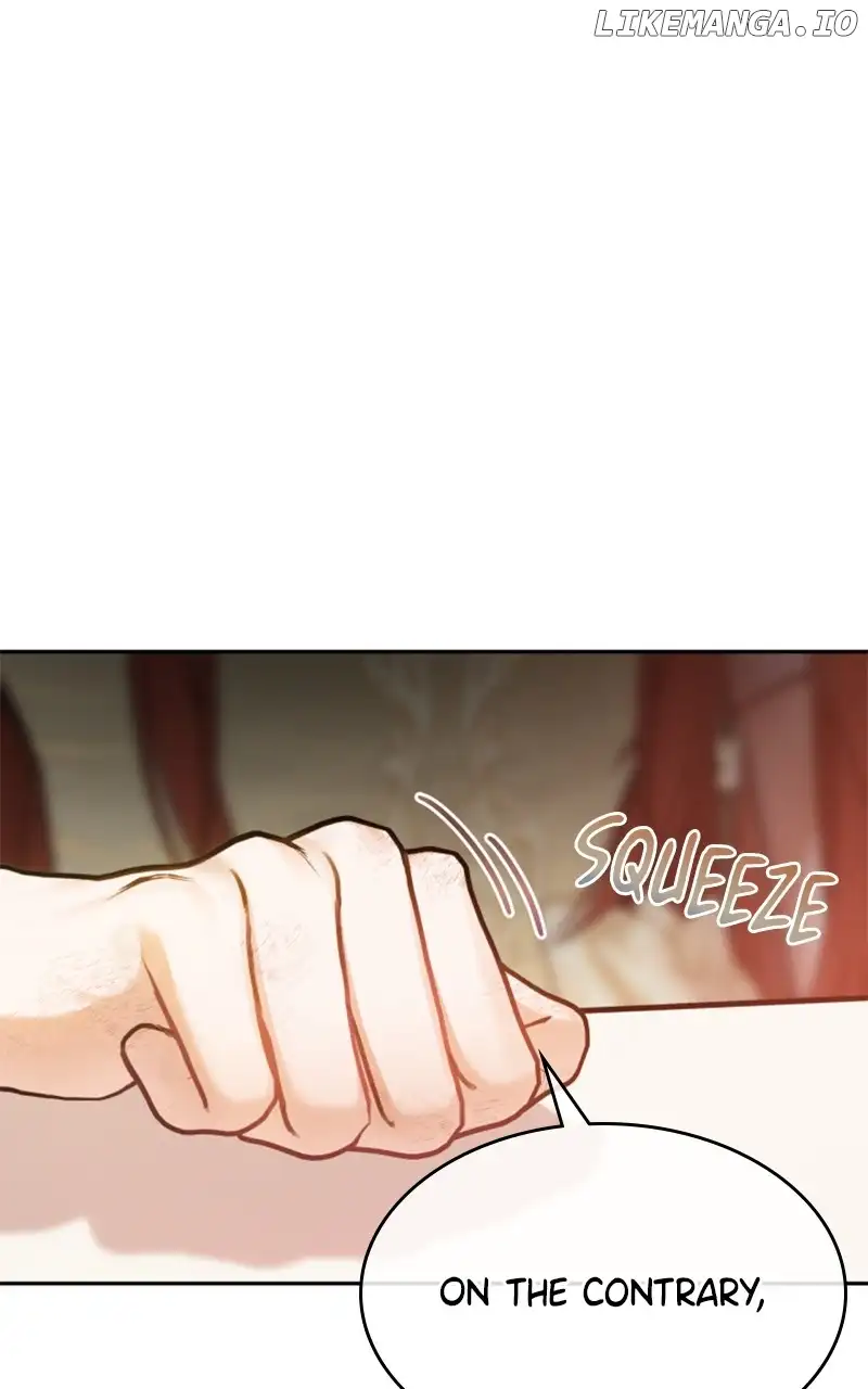 Concubine’s Invitation chapter 32 page 70