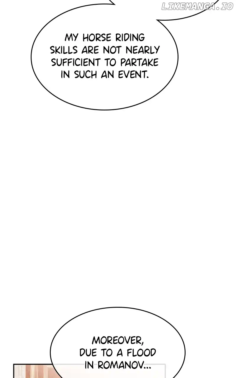 Concubine’s Invitation chapter 32 page 71