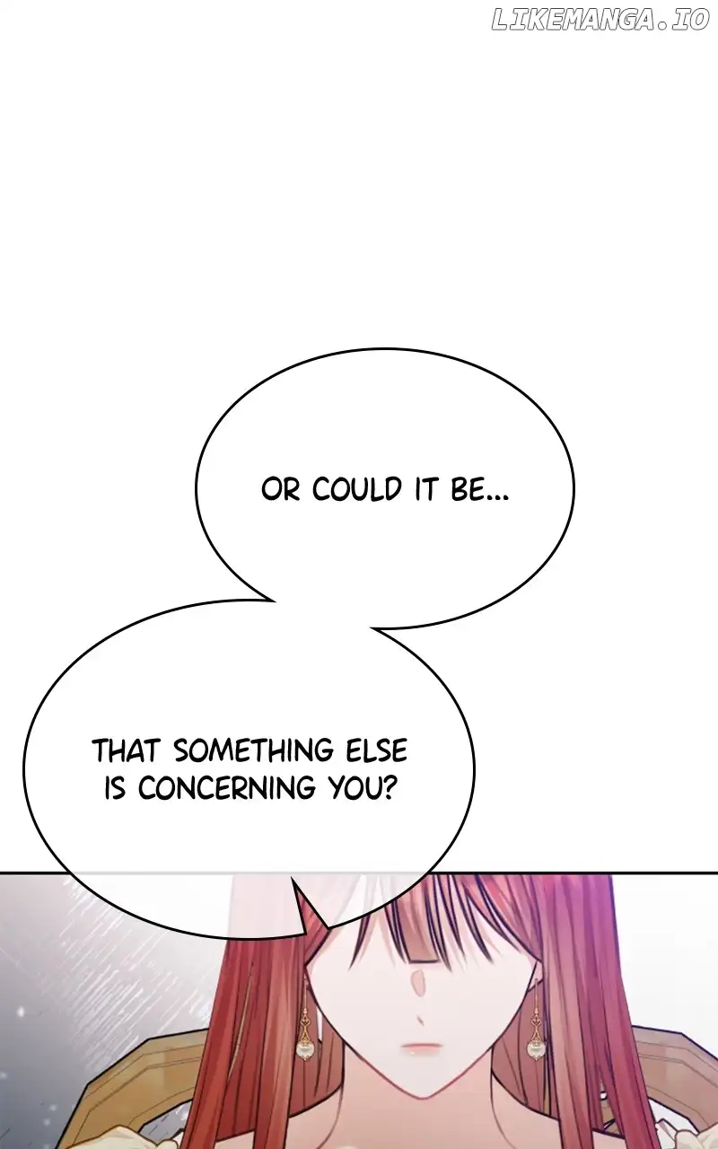 Concubine’s Invitation chapter 32 page 79