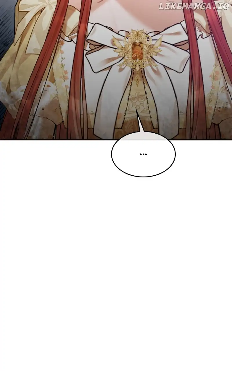 Concubine’s Invitation chapter 32 page 80
