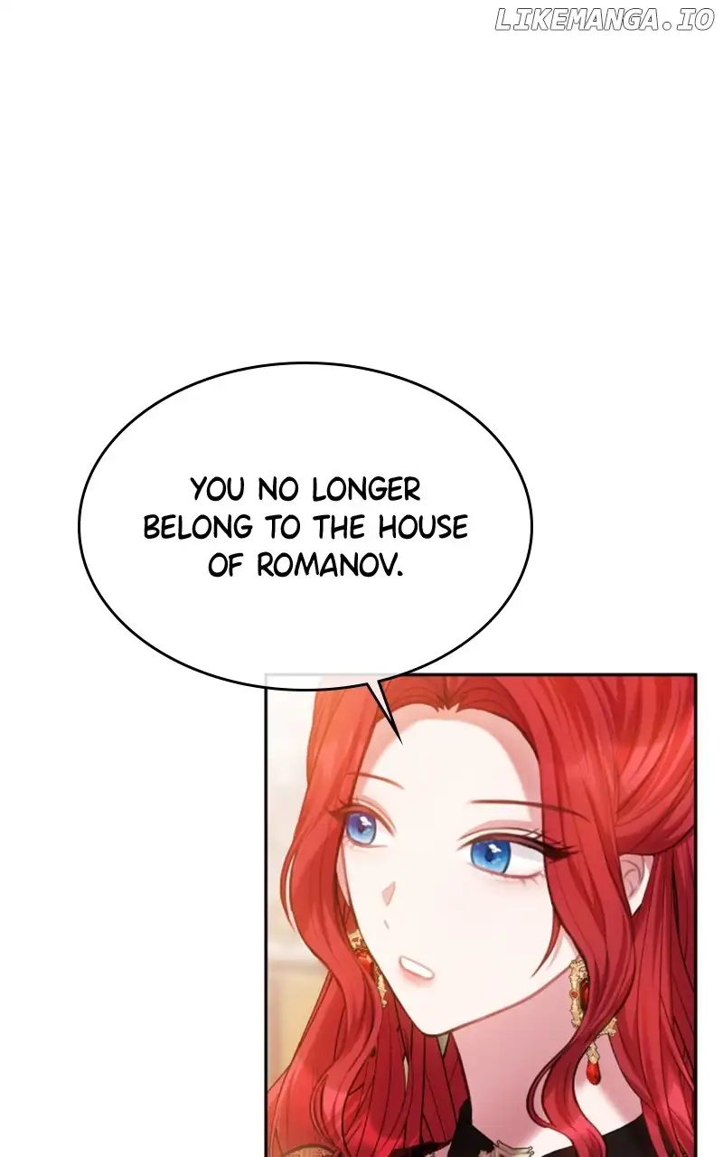 Concubine’s Invitation chapter 32 page 88