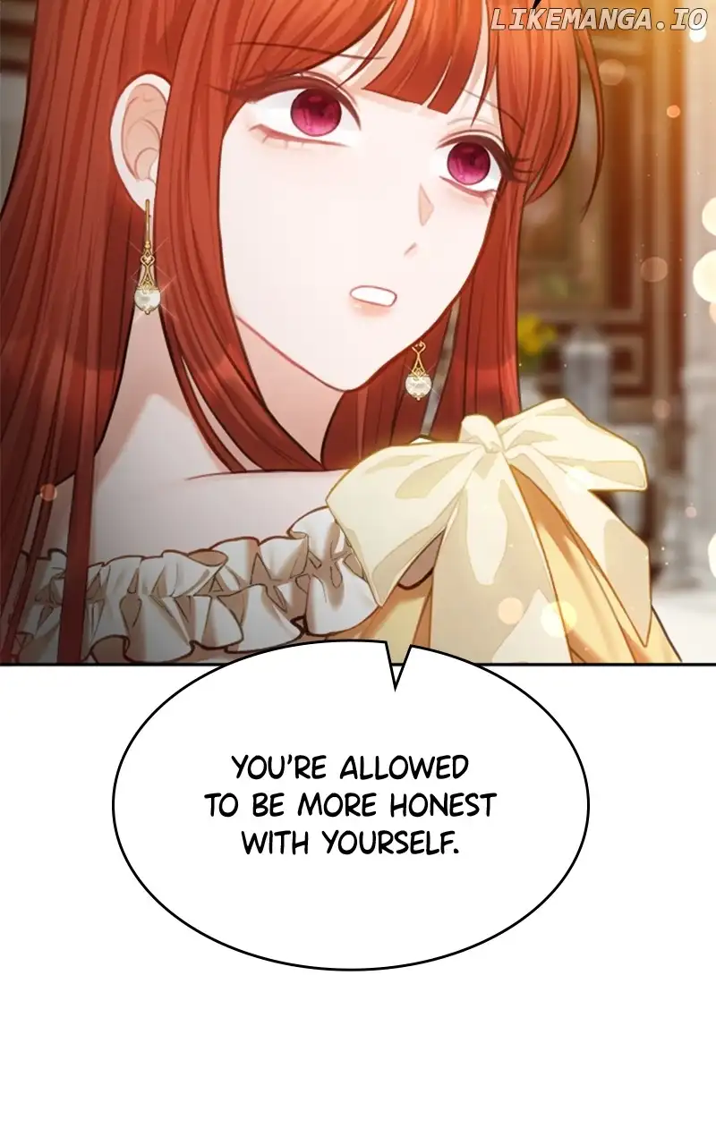 Concubine’s Invitation chapter 32 page 92