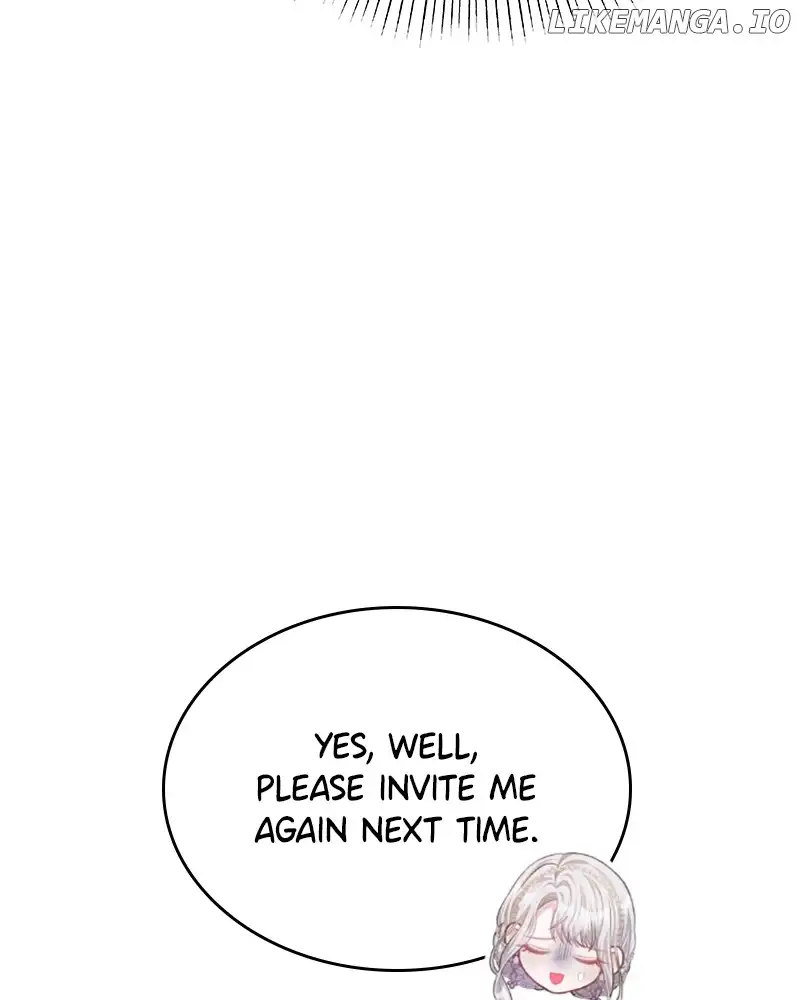 Concubine’s Invitation chapter 33 page 6