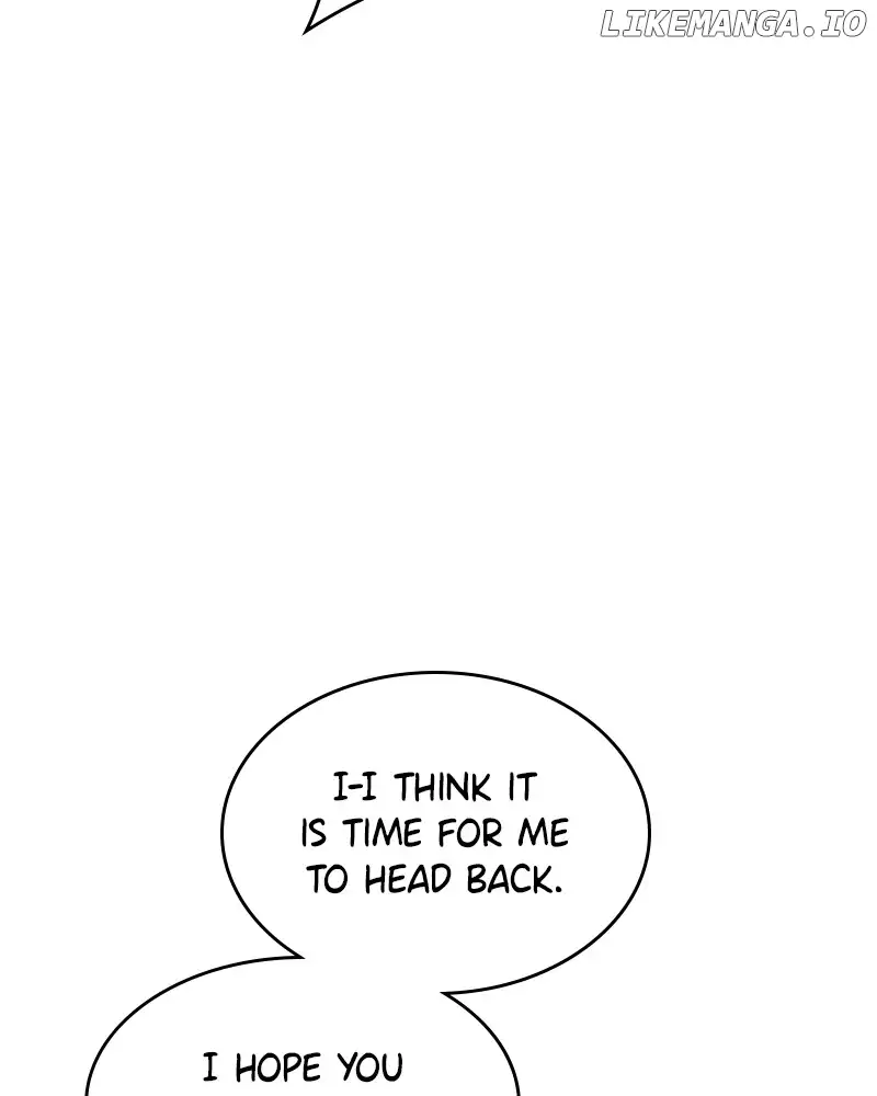 Concubine’s Invitation chapter 33 page 25