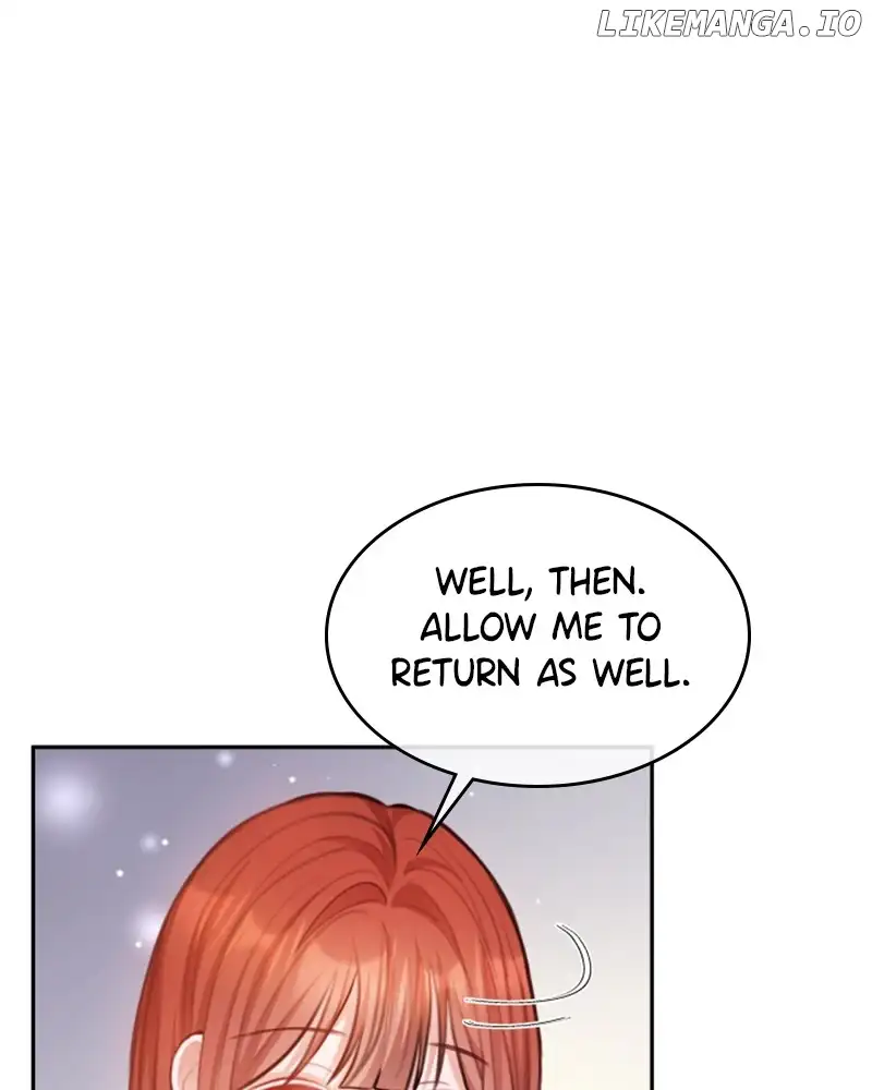 Concubine’s Invitation chapter 33 page 31