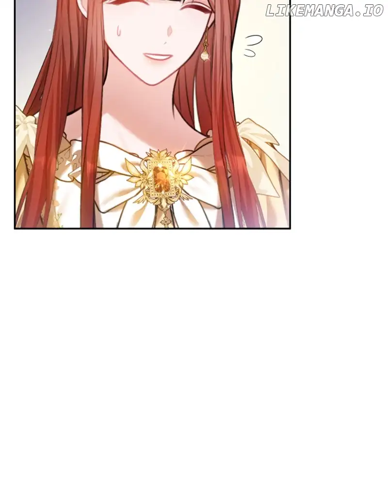 Concubine’s Invitation chapter 33 page 32